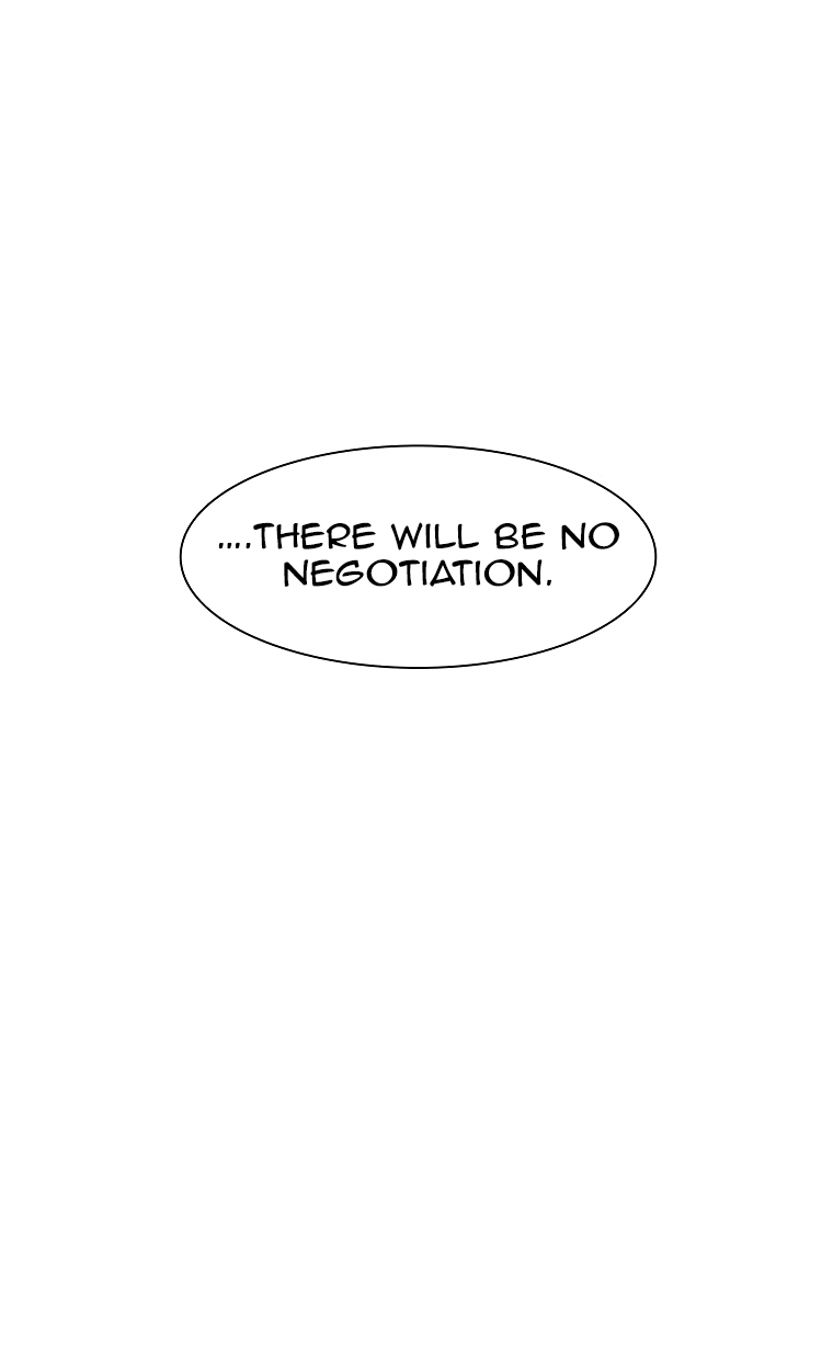 Burning Effect Chapter 97 page 43 - Chapter 97