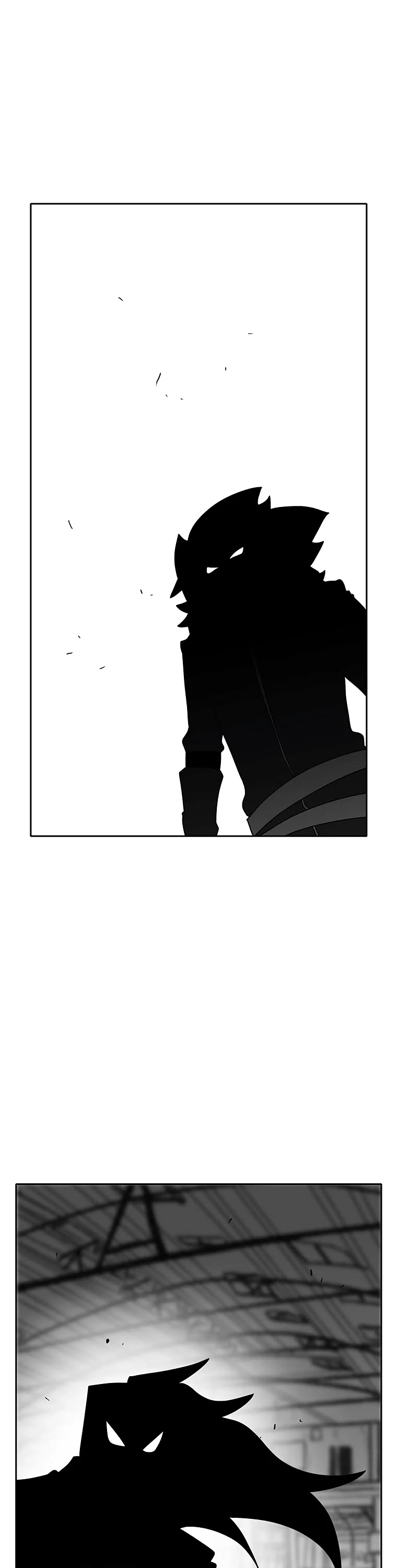 Burning Effect Chapter 99 page 13 - Chapter 99