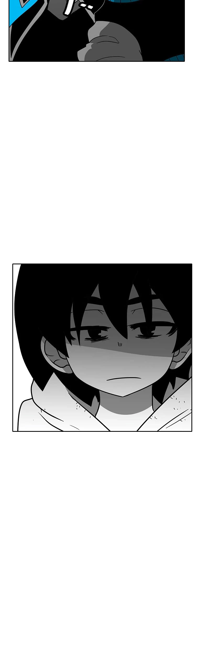 Burning Effect Chapter 99 page 15 - Chapter 99