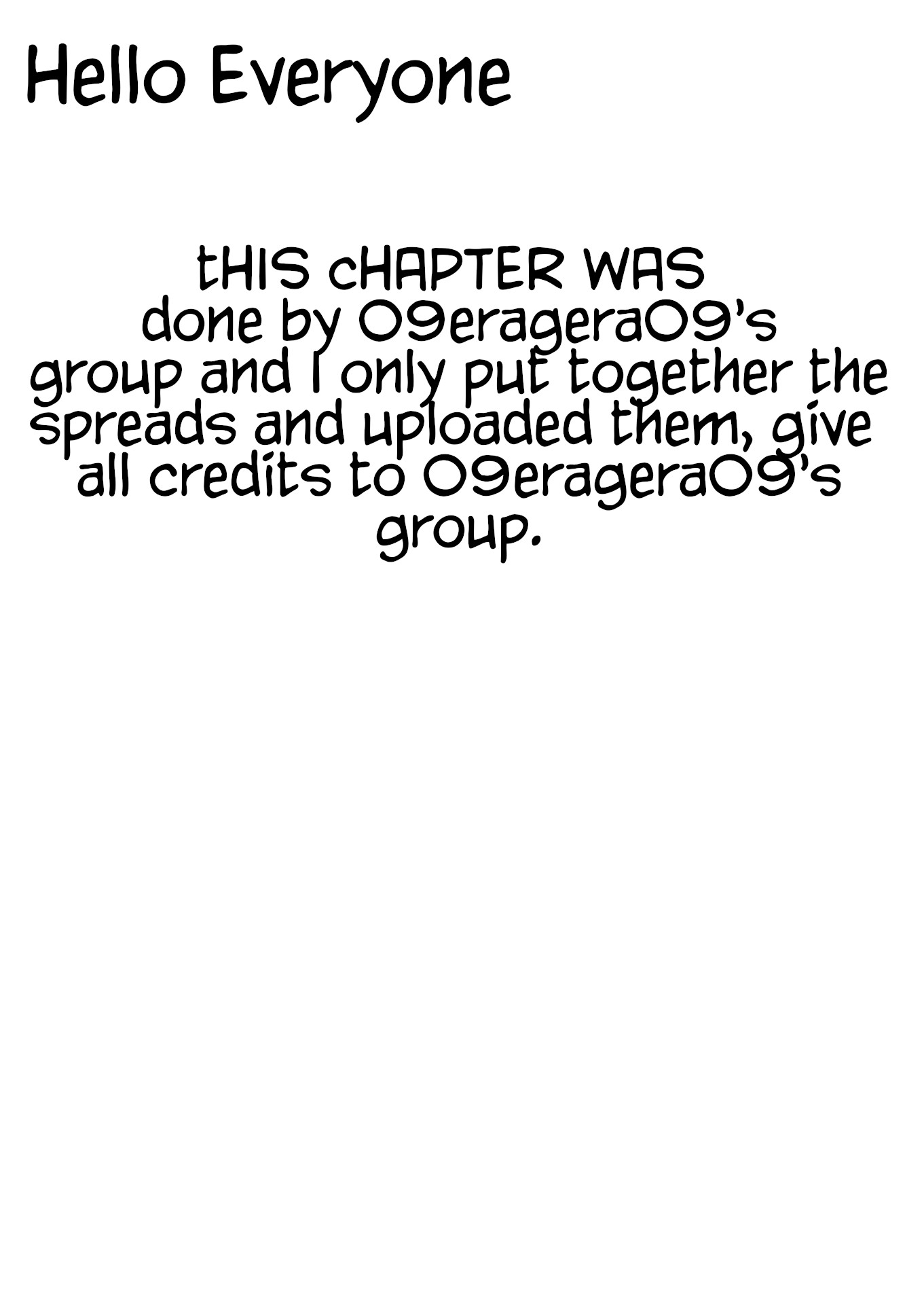 Burning Kabaddi Chapter 1 page 1 - Chapter 1
