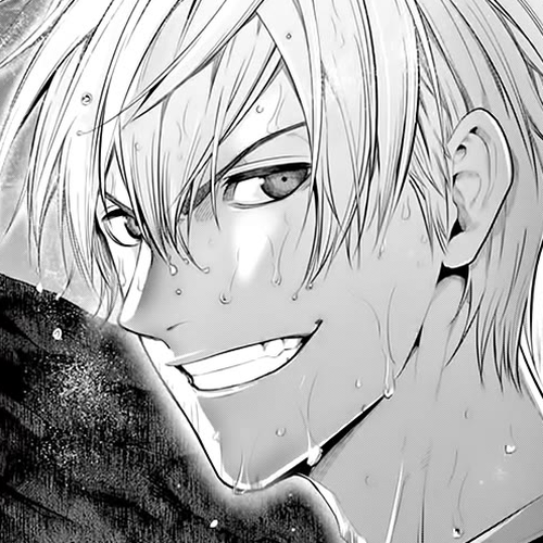 Burning Kabaddi Chapter 34: Mountain of Treasures cover