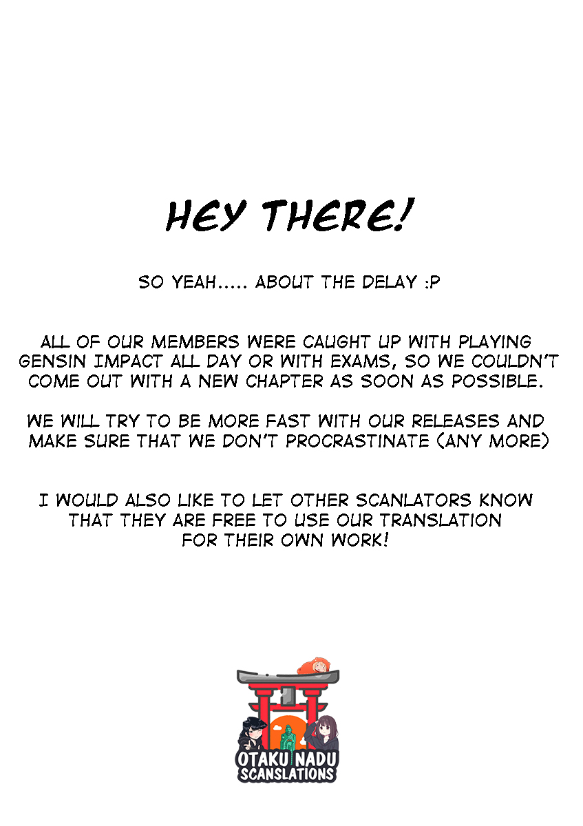 Burning Kabaddi Chapter 4 page 26 - Chapter 4: Operation Kabaddi Fellowship Shopping