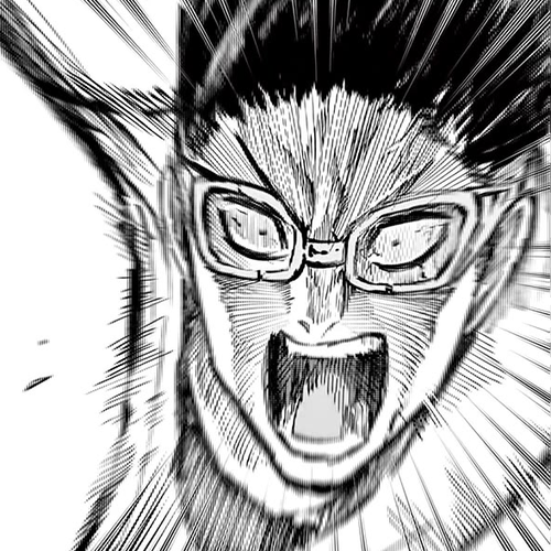 Burning Kabaddi Chapter 49: Isolation cover