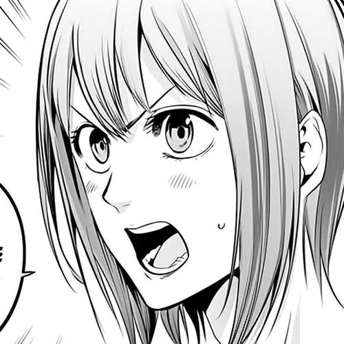 Burning Kabaddi Chapter 68: Blue Spring cover