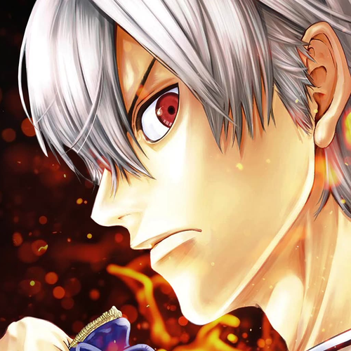 Burning Kabaddi Chapter 69: Manliness cover