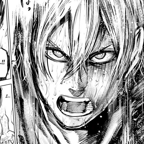 Burning Kabaddi Chapter 77: This Time I'll cover