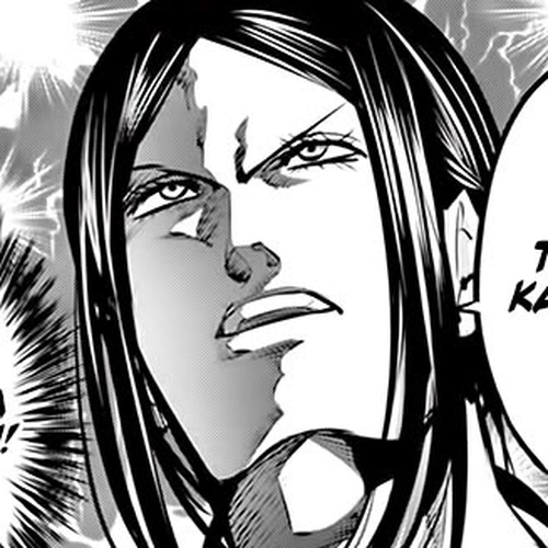 Burning Kabaddi Chapter 85.5: Volume 9 Extras cover