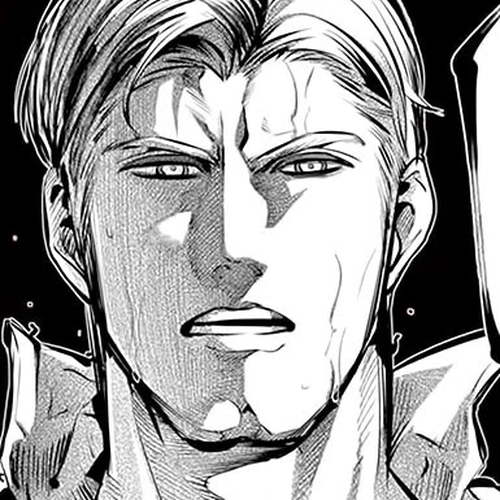 Burning Kabaddi Chapter 85: Reverse Defense cover