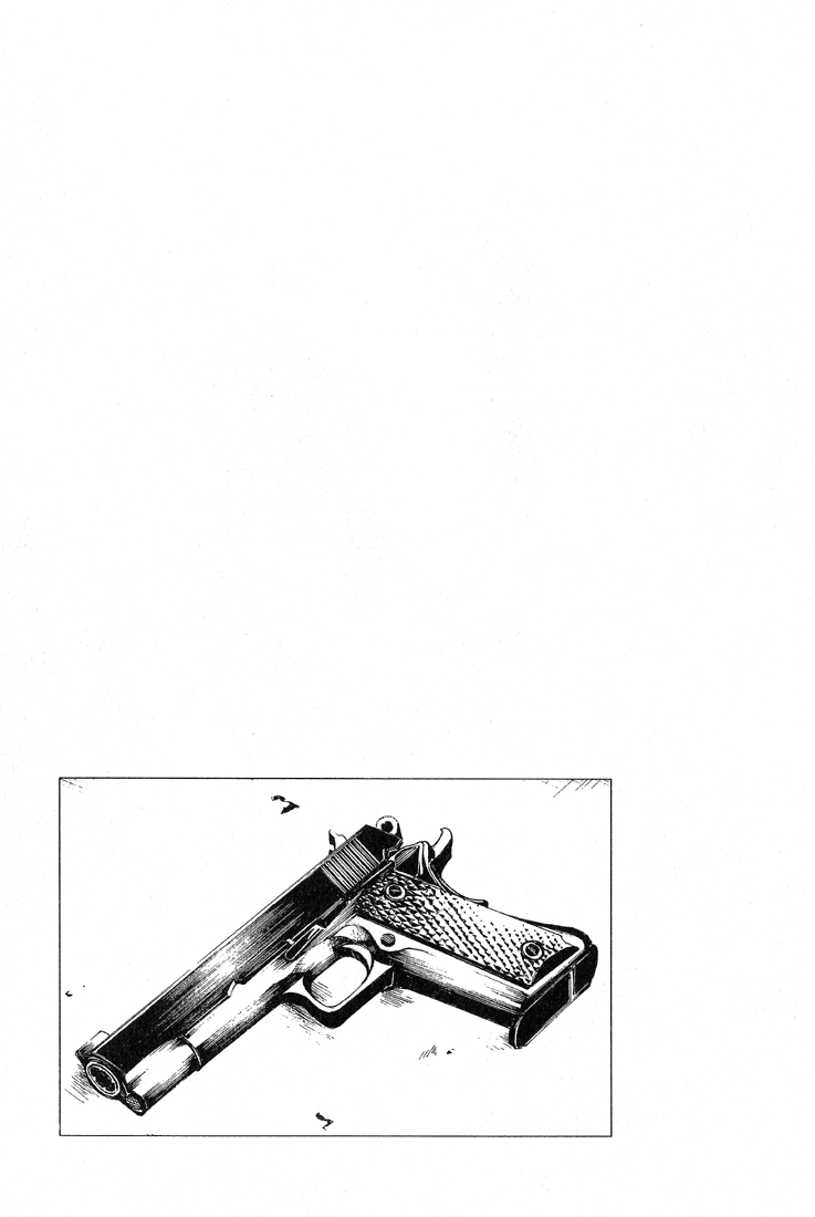 Bus Gamer Chapter 11.2 page 21 - Chapter 11 v2 : Stage 11 - Yanagida-san [End]
