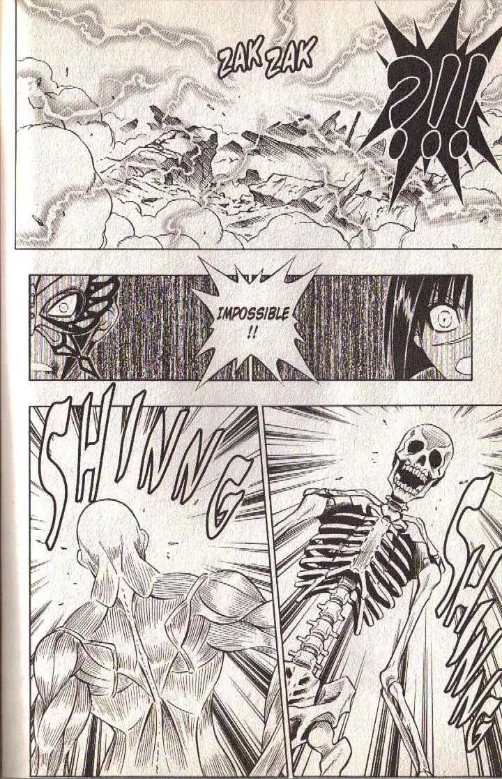 Busou Renkin Chapter 63 page 16 - Chapter 63