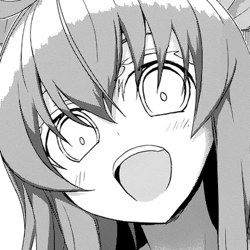 Busou Shoujo Machiavellianism Chapter 12 cover