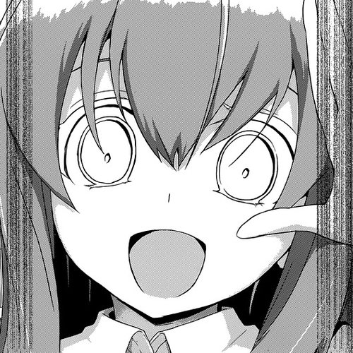Busou Shoujo Machiavellianism Chapter 15 cover
