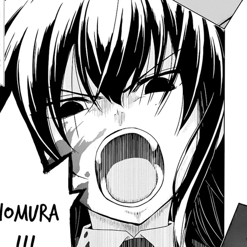 Busou Shoujo Machiavellianism Chapter 25 cover