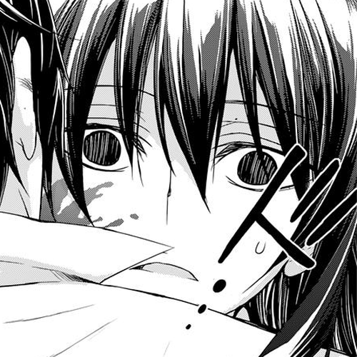 Busou Shoujo Machiavellianism Chapter 28 cover