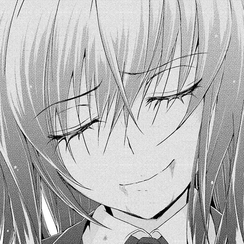 Busou Shoujo Machiavellianism Chapter 29 cover