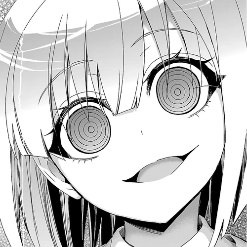 Busou Shoujo Machiavellianism Chapter 31 cover