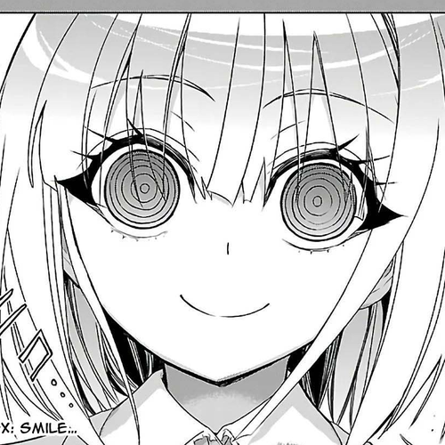 Busou Shoujo Machiavellianism Chapter 32 cover