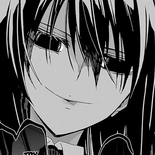 Busou Shoujo Machiavellianism Chapter 36: Exchange Student cover
