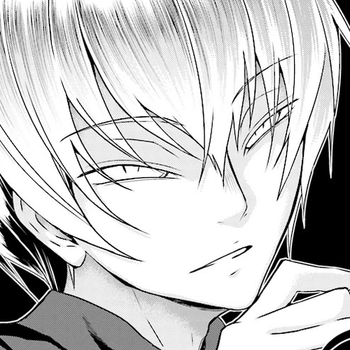 Busou Shoujo Machiavellianism Chapter 46: Please Give Me "Wings" cover