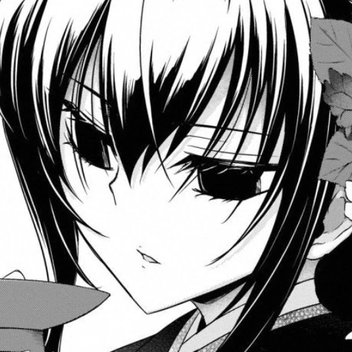Busou Shoujo Machiavellianism Chapter 49: Brother's Love cover