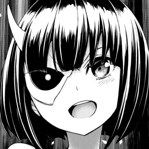 Busou Shoujo Machiavellianism Chapter 50: Don't Stop Us Now cover