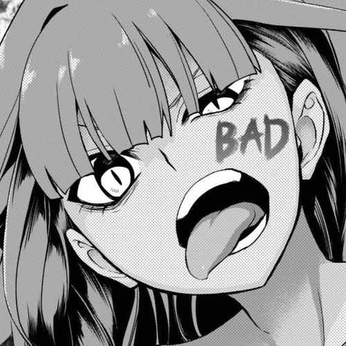 Busou Shoujo Machiavellianism Chapter 51: War at School cover