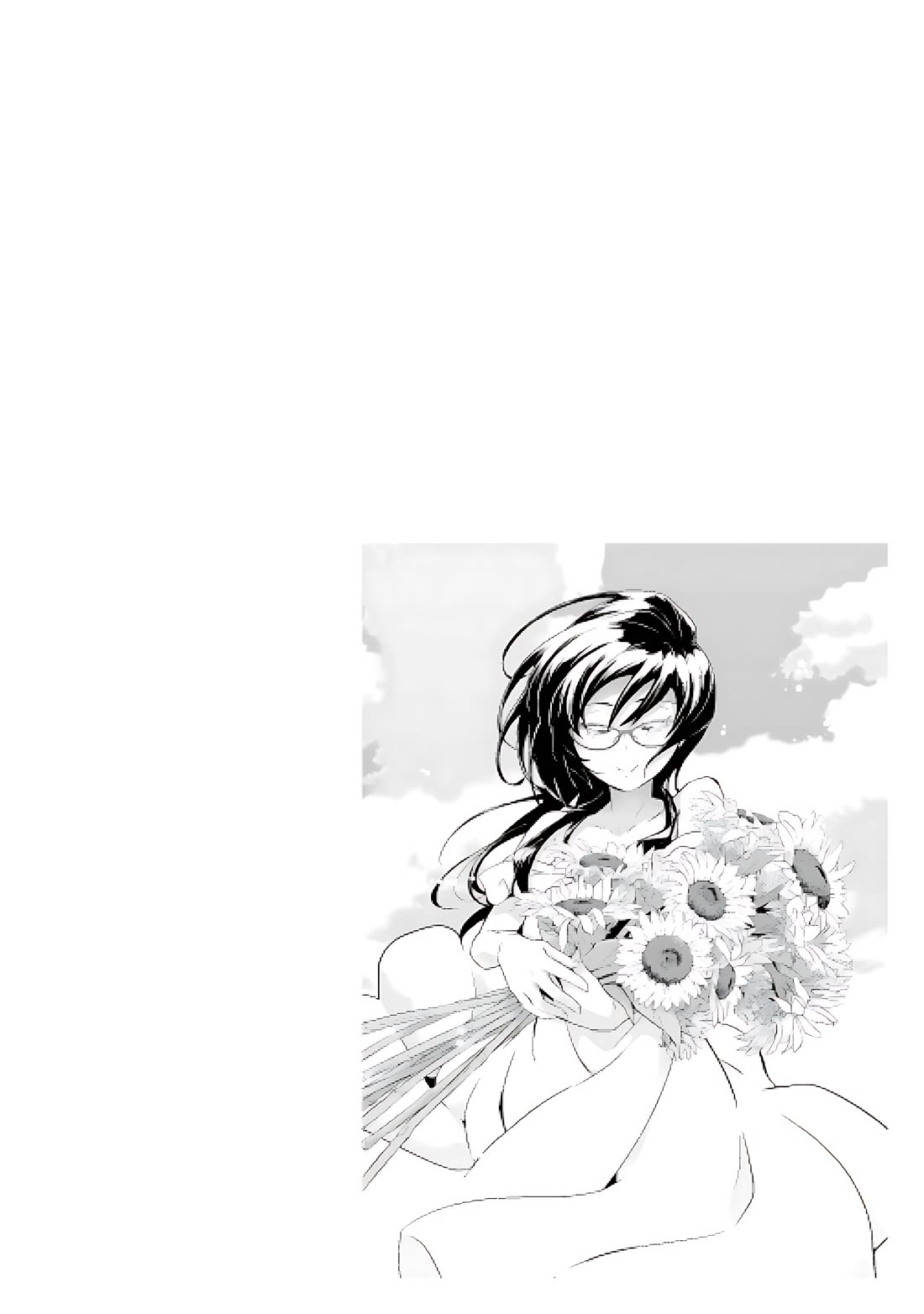 Busou Shoujo Machiavellianism Chapter 63 page 25 - Chapter 63