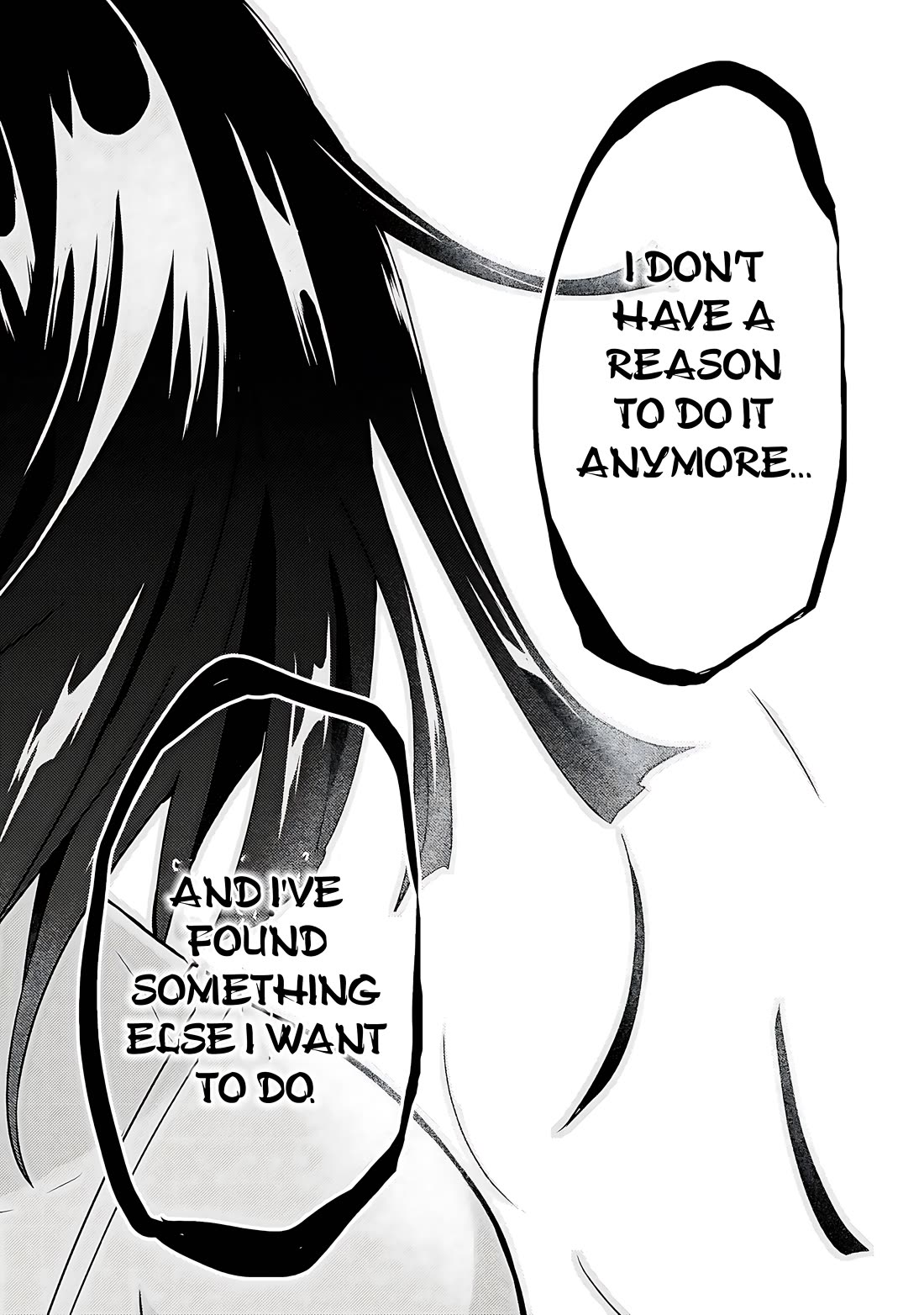 Busou Shoujo Machiavellianism Chapter 64 page 42 - Chapter 64