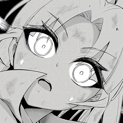 Busou Shoujo Machiavellianism Chapter 68 cover