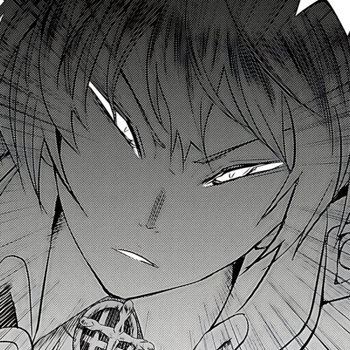 Busou Shoujo Machiavellianism Chapter 70 cover