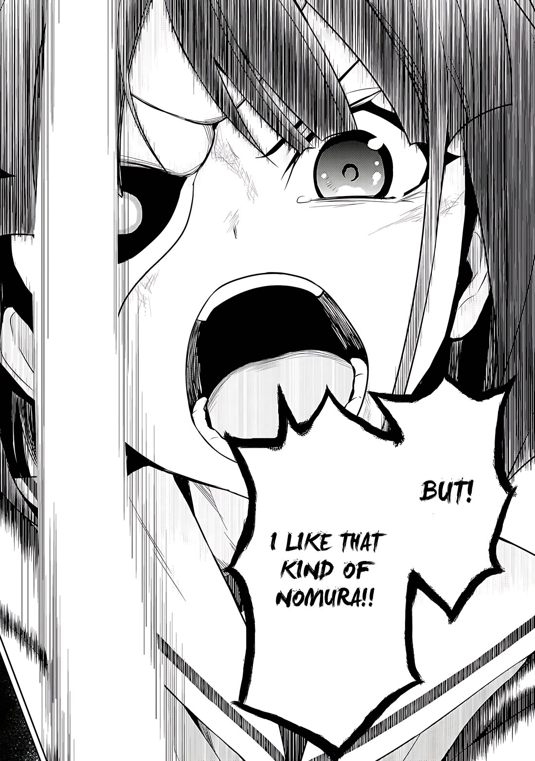 Busou Shoujo Machiavellianism Chapter 71 page 11 - Chapter 71
