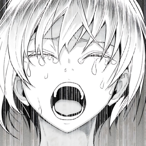 Busou Shoujo Machiavellianism Chapter 74 cover