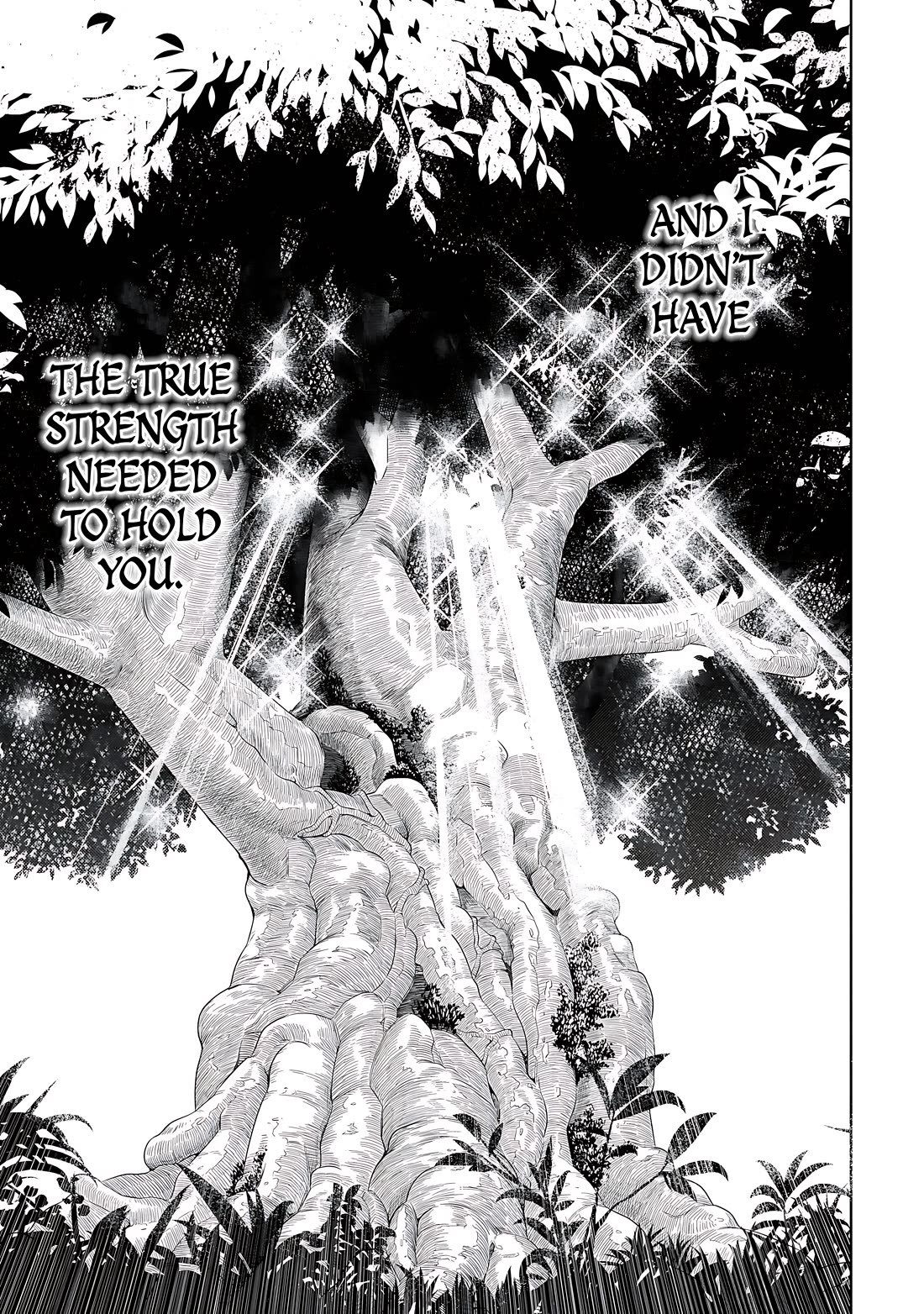 Busou Shoujo Machiavellianism Chapter 75 page 12 - Chapter 75