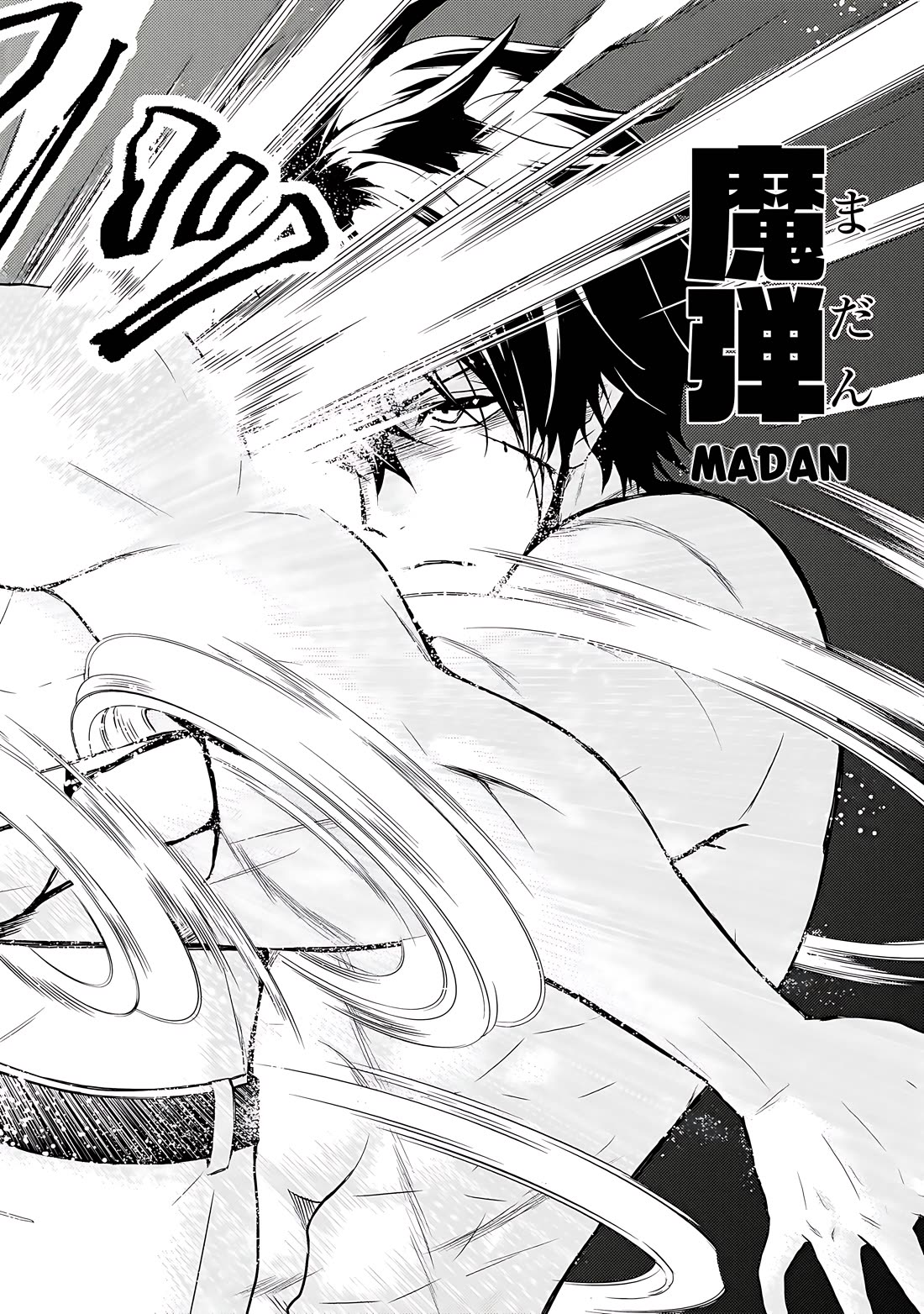 Busou Shoujo Machiavellianism Chapter 75 page 19 - Chapter 75