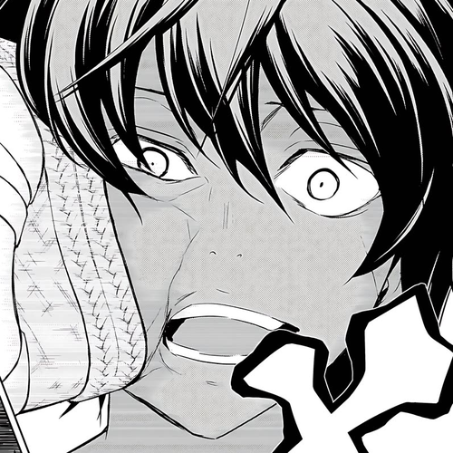 Busou Shoujo Machiavellianism Chapter 78 cover