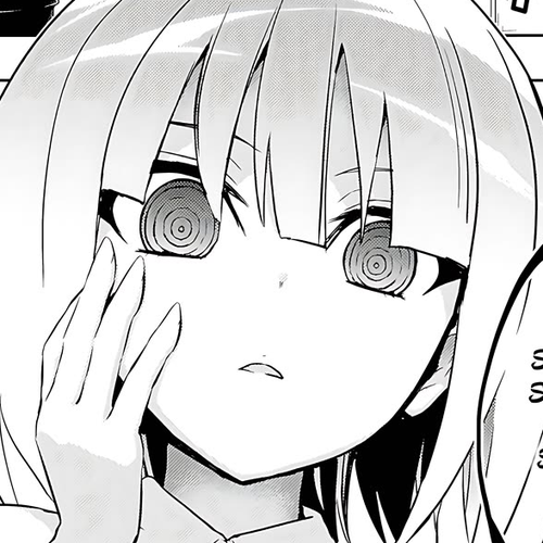 Busou Shoujo Machiavellianism Chapter 81 cover