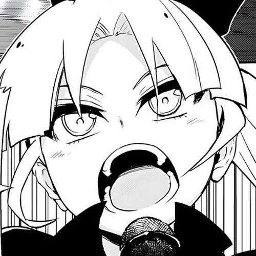Busou Shoujo Machiavellianism Chapter 82 cover