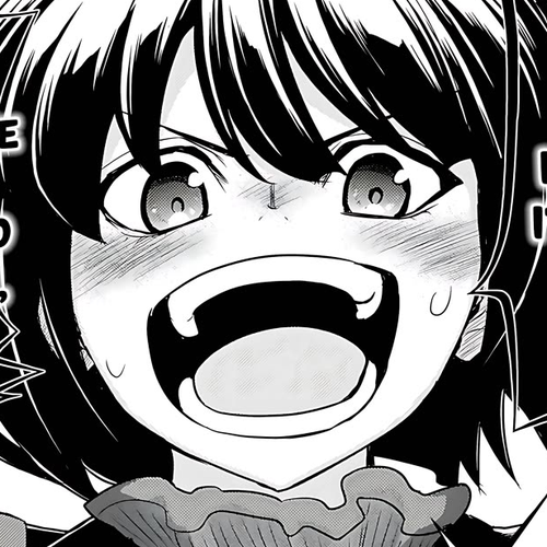 Busou Shoujo Machiavellianism Chapter 86 cover