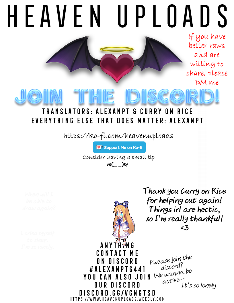 Buster Keel! Chapter 31 page 2 - Chapter 31: Adventurer's Circus (Part 6)
