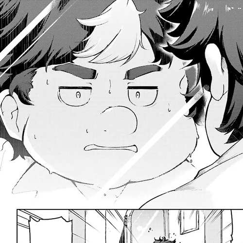 Buta Koushaku ni Tensei Shitakara, Kondo wa Kimi ni Suki to Iitai Chapter 1 cover