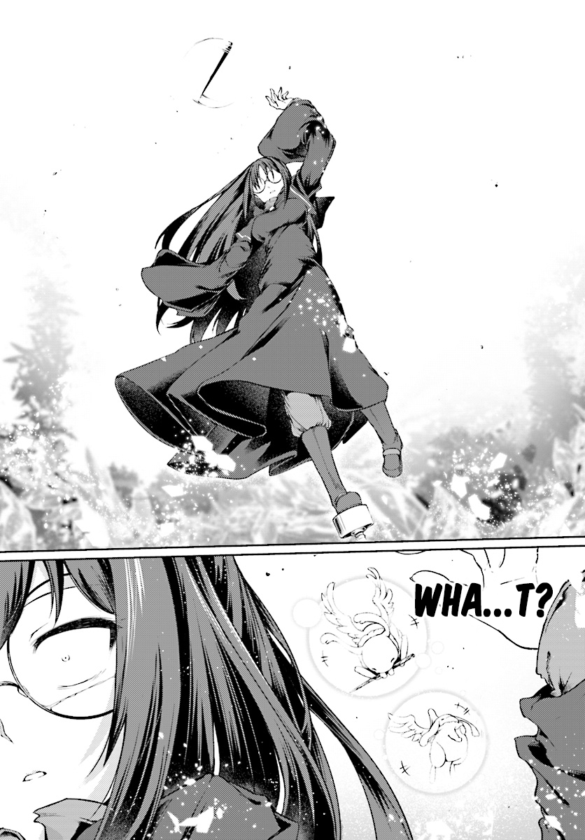 Buta Koushaku ni Tensei Shitakara, Kondo wa Kimi ni Suki to Iitai Chapter 10 page 11 - Chapter 10