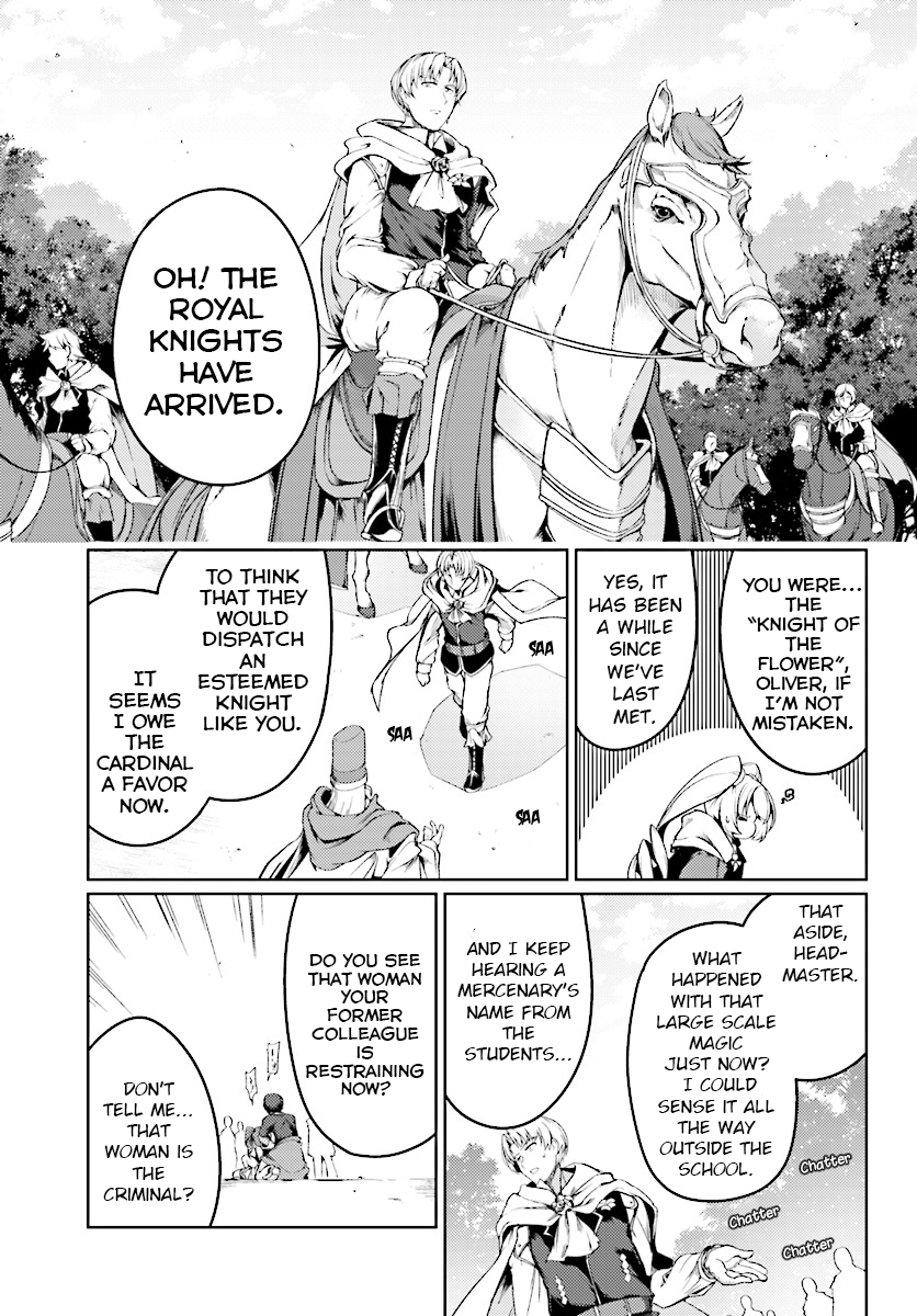 Buta Koushaku ni Tensei Shitakara, Kondo wa Kimi ni Suki to Iitai Chapter 10 page 20 - Chapter 10