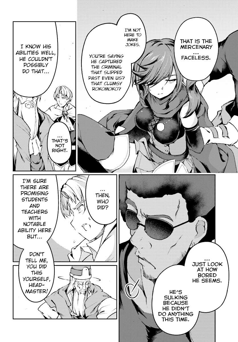 Buta Koushaku ni Tensei Shitakara, Kondo wa Kimi ni Suki to Iitai Chapter 10 page 21 - Chapter 10
