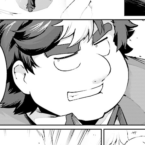 Buta Koushaku ni Tensei Shitakara, Kondo wa Kimi ni Suki to Iitai Chapter 10 cover