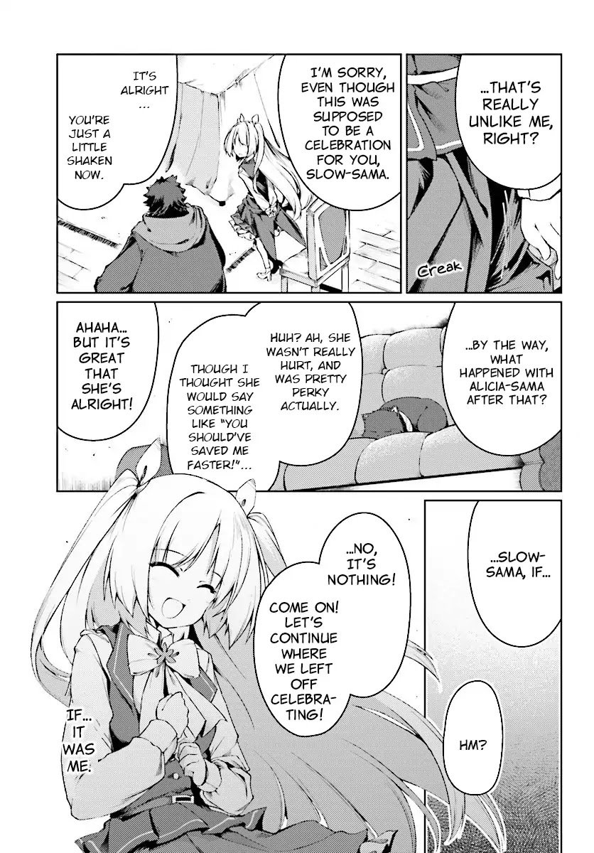 Buta Koushaku ni Tensei Shitakara, Kondo wa Kimi ni Suki to Iitai Chapter 11 page 10 - Chapter 11