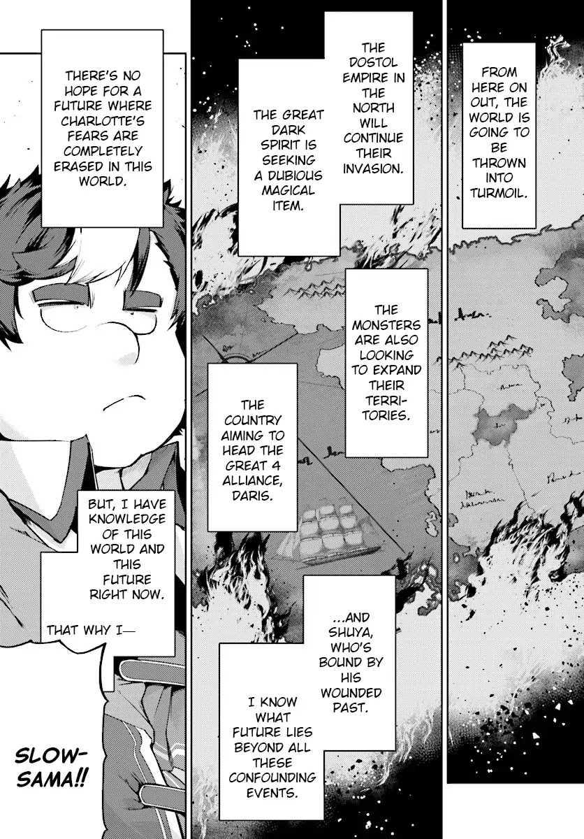 Buta Koushaku ni Tensei Shitakara, Kondo wa Kimi ni Suki to Iitai Chapter 11 page 20 - Chapter 11
