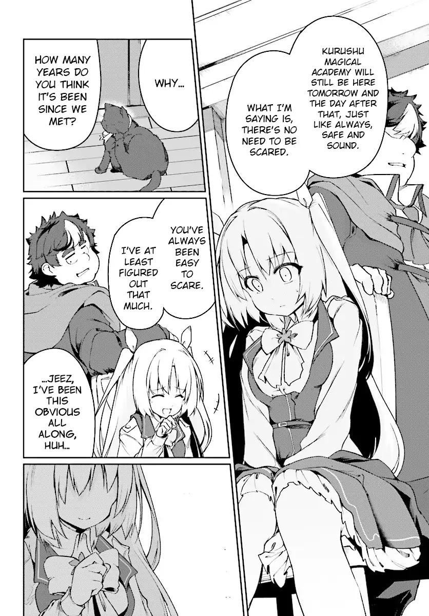 Buta Koushaku ni Tensei Shitakara, Kondo wa Kimi ni Suki to Iitai Chapter 11 page 7 - Chapter 11