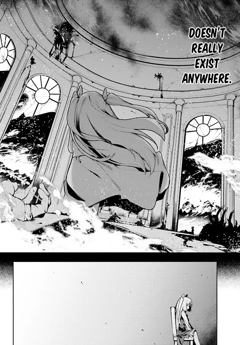 Buta Koushaku ni Tensei Shitakara, Kondo wa Kimi ni Suki to Iitai Chapter 11 page 9 - Chapter 11