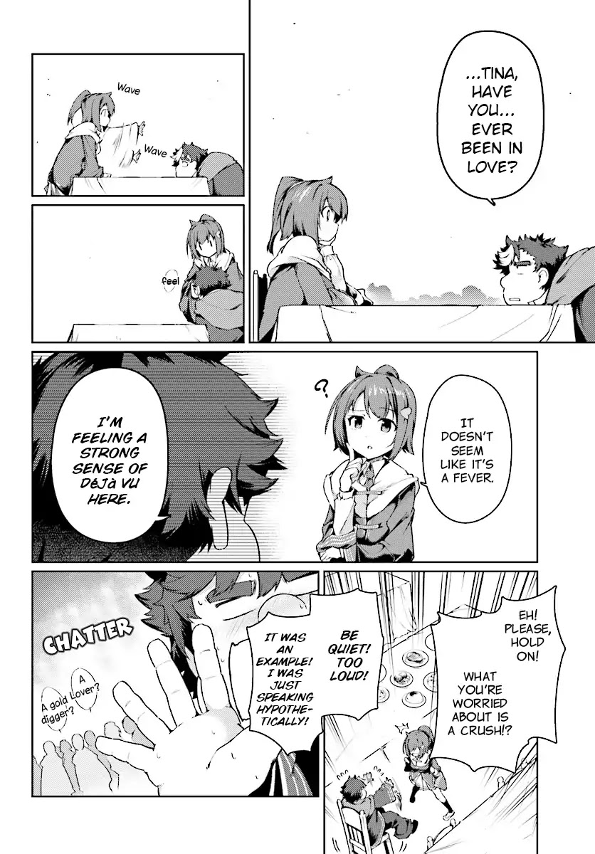 Buta Koushaku ni Tensei Shitakara, Kondo wa Kimi ni Suki to Iitai Chapter 12 page 10 - Chapter 12