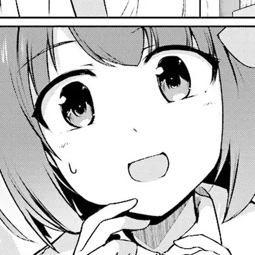 Buta Koushaku ni Tensei Shitakara, Kondo wa Kimi ni Suki to Iitai Chapter 12 cover